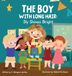 The Silly Crew Press The Boy With Long Hair