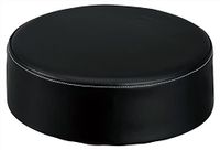 Tama 1st Chair Drumkruk zitting - Round Rider XL (HTS8B)