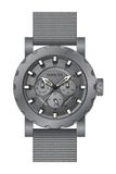 Invicta I-Force 47581 Herenhorloge