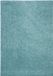 Safavieh Primo Shag Collection PRM300H Area Rug, 8' x 10', Dark Grey