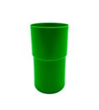 drinkbeker [Brand] drinkbeker 180ml