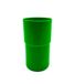 drinkbeker [Brand] drinkbeker 180ml