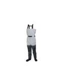 HART FISHING VHSWM Wader Hart Warm Skin - T. M