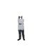 HART FISHING VHSWM Wader Hart Warm Skin - T. M