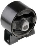 houder, Aslichaam, motorsteunlager OEM 5171077AC