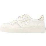British Knights Reflux Dames Sneakers Laag Maat 39 Wit