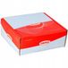 CORTECO 19033284B-COR afdichtingen