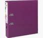 Exacompta 53347E map Polypropyleen (PP) Fuchsia A4