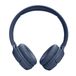 JBL Tune 520BT Casque arceau sans fil supra-auriculaire - Bleu