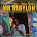 Sonic Rendezvous Robert Ffrench - Mr. Babylon (LP)