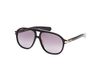 Adidas Originals OR0136 Shiny black 58/14/145 MAN Zonnebrillen