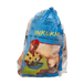 Poule IQF Nettoyée Halal 1,4 kg