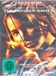 STUDIOCANAL Die Tribute von Panem - The Hunger Games - Fan Edition DVD Duits, Engels
