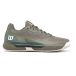 Wilson Rush Tour 5 Allcourt-Schuhe