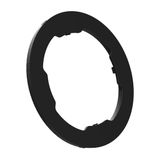 Quad Lock MAG Ring Magnetische ring - Zwart