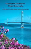 Experience Icecat Experience Michigan’s Upper Peninsula: Waterfalls, Wilderness, and Wild Shores