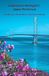 Experience Icecat Experience Michigan’s Upper Peninsula: Waterfalls, Wilderness, and Wild Shores