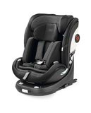 Peg Perego Primo Viaggio 360 EVO Autostoel voor kinderen, all-in-one met ISOFIX, draaibaar, kantelbaar, voor kinderen vanaf de geboorte tot 150 cm (0-12 jaar), 0-36 kg, planet