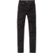 Nudie Jeans Co Nudie Jeans Hightop Tilde Everblack Taille: W27L34 | Jeans skinny Outlet | Femme | Noir