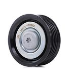 Gates T36473 Drivealign Idler