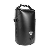 Tatonka Unisex-Adult Pouch, Zwart, 15 litres, Modern design