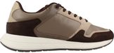 BOSS VINSTON RUNN SDTBPL Marron 41 EU