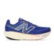 New Balance W1080 - Dames Hardloopschoenen - Inkwell/Calcium/Koper - 36.5 EU