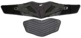 Alpinestars Ceinture rénale touring noir L-XL