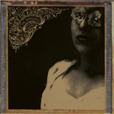 Graceful Ghost - CD