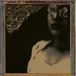 Graceful Ghost - CD