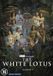 Warner Home Video The White Lotus - Seizoen 3 (DVD)
