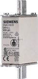 Siemens 3NA3814 NH-zekering