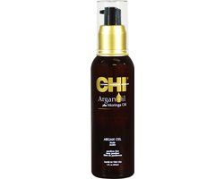 CHI Argan Olie - 89 ml