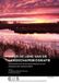 Sidestone Press Door de lens van de landschapsbiografie
