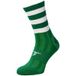 Chaussettes mi-hautes enfant Precision Pro Hooped GAA