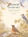 Secrets in the Sky: Backyard Birds of North America