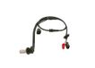 Bosch Sensor, Raddrehzahl 0986594007