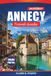 Annecy Travel Guide 2026-2027