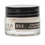 Light Vivra Eye Contour Cream / 15 ml / Women