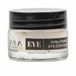 Light Vivra Eye Contour Cream / 15 ml / Women