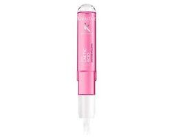Kérastase Fusio-Dose Booster Brillance Lotion 120ml