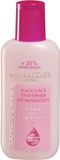 Maybelline Nagellak remover - 125 ml