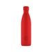 Cool Bottles - Stainless Steel Water Bottle - 750 ml - Vivid Red