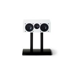 Paradigm Monitor SE 2000C - 0809918024173