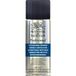 Winsor & Newton Olieverf, Retoucheervernis, 400 ml spray