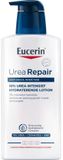 Eucerin UreaRepair Plus Bodylotion 10% Urea - 400 ml