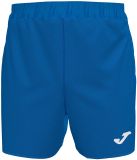 Joma Shorts Myskin II Koninklijk XXL Mannen Polyester Rugby
