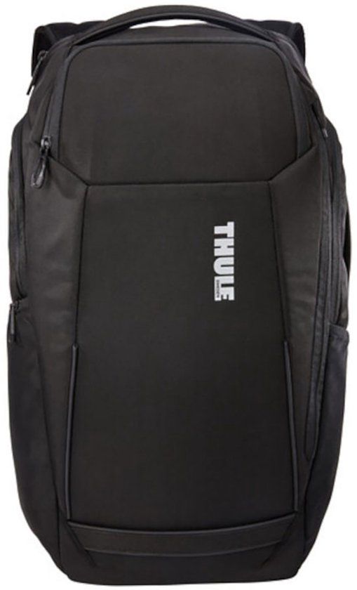 Thule Accent Backpack 23L - Black