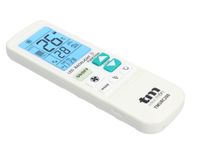 TM Electron TMURC200 Accessoire voor Airconditioning Sensor op Afstand