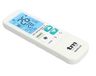 TM Electron TMURC200 Accessoire voor Airconditioning Sensor op Afstand